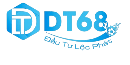 Dt6868 com